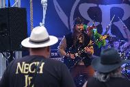 20.6.26 Rockove vitani leta -TORRAX 