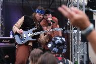 20.6.26 Rockove vitani leta -TORRAX 