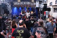 20.6.26 Rockove vitani leta -TORRAX 