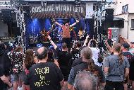 20.6.26 Rockove vitani leta -TORRAX 