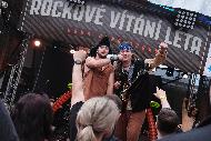 20.6.26 Rockove vitani leta -TORRAX 