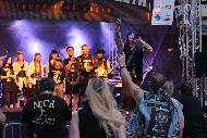 20.6.26 Rockove vitani leta -TORRAX 