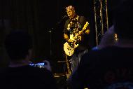20.6.26 Rockove vitani leta-  Lord Bishop Rocks (USA) 