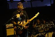 20.6.26 Rockove vitani leta-  Lord Bishop Rocks (USA) 