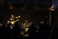 20.6.26 Rockove vitani leta-  Lord Bishop Rocks (USA) 