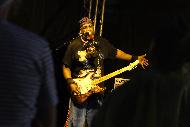 20.6.26 Rockove vitani leta-  Lord Bishop Rocks (USA) 