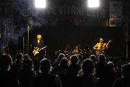 20.6.26 Rockove vitani leta - Marco Mendoza (USA)  