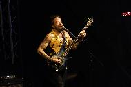 20.6.26 Rockove vitani leta - Marco Mendoza (USA)   